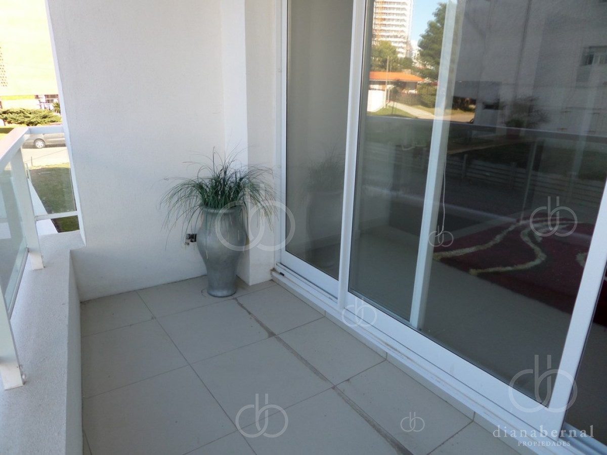 Aidy Grill - GoPunta - Portal Inmobiliario de Punta del Este - Maldonado