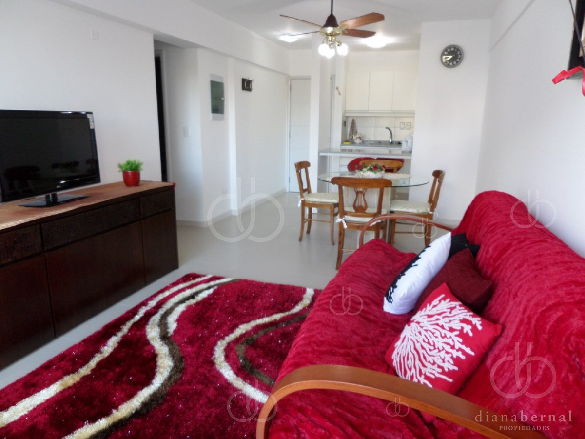 Aidy Grill - GoPunta - Portal Inmobiliario de Punta del Este - Maldonado