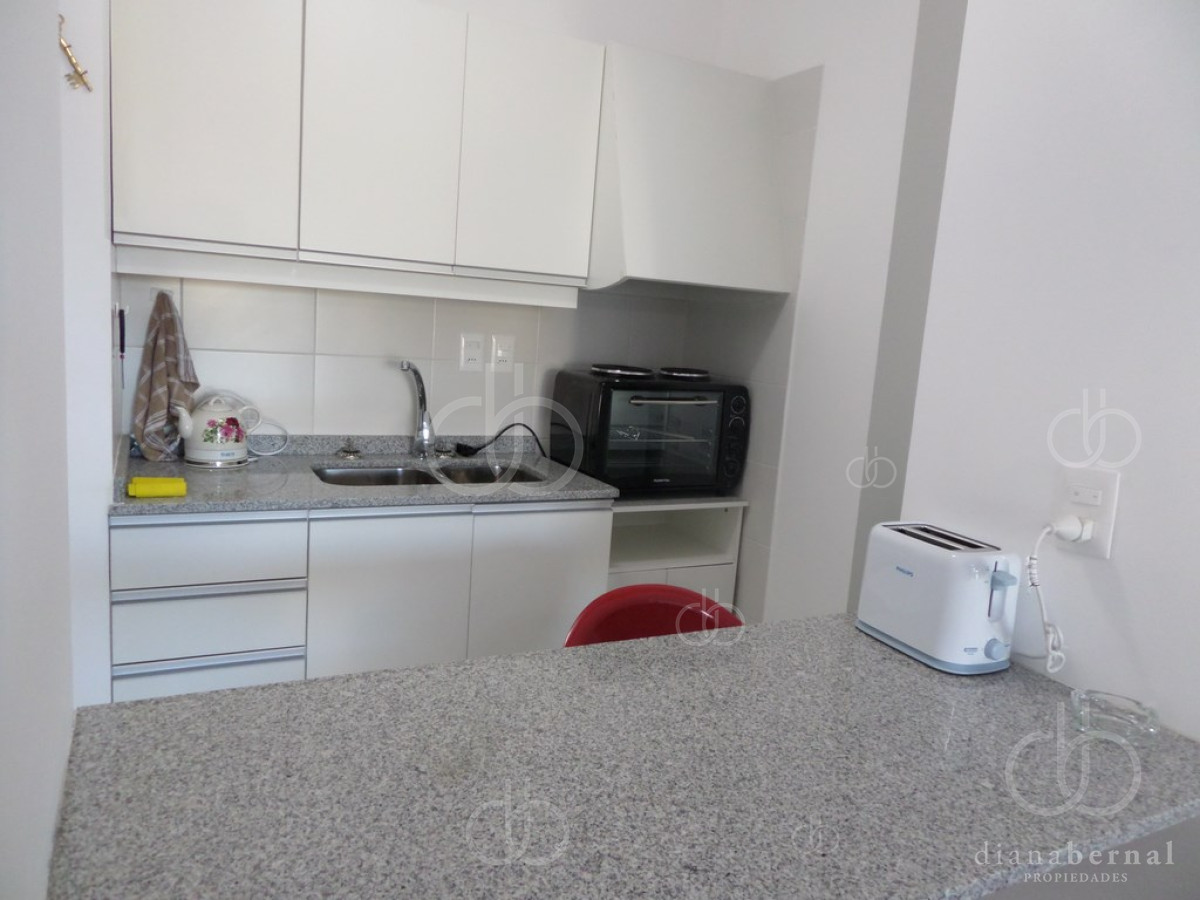 Aidy Grill - GoPunta - Portal Inmobiliario de Punta del Este - Maldonado