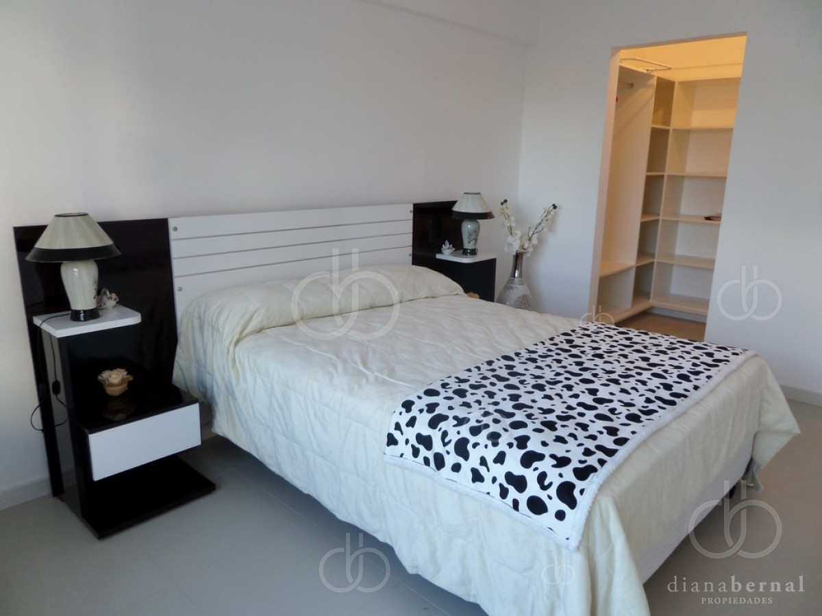 Aidy Grill - GoPunta - Portal Inmobiliario de Punta del Este - Maldonado