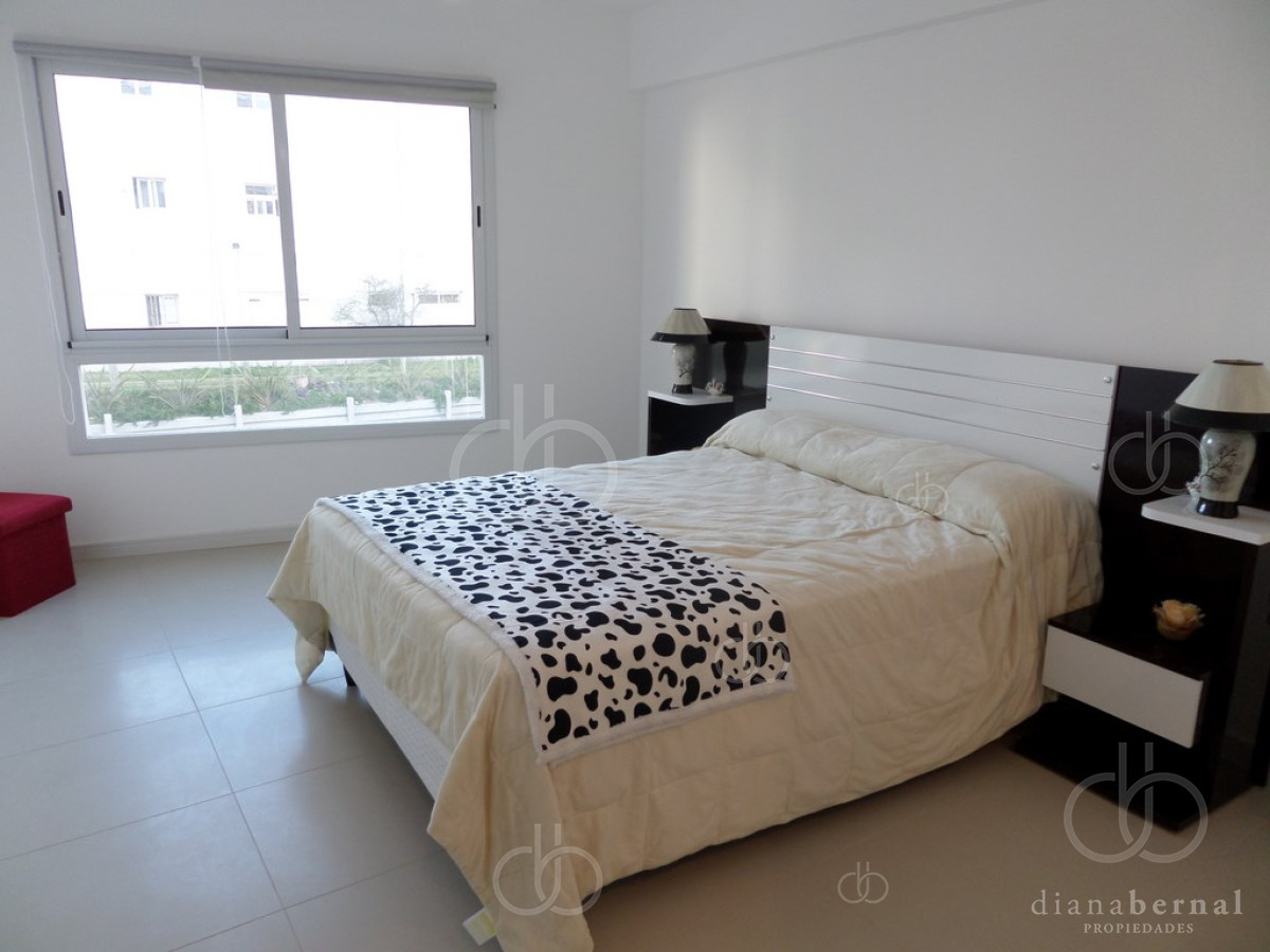 Aidy Grill - GoPunta - Portal Inmobiliario de Punta del Este - Maldonado