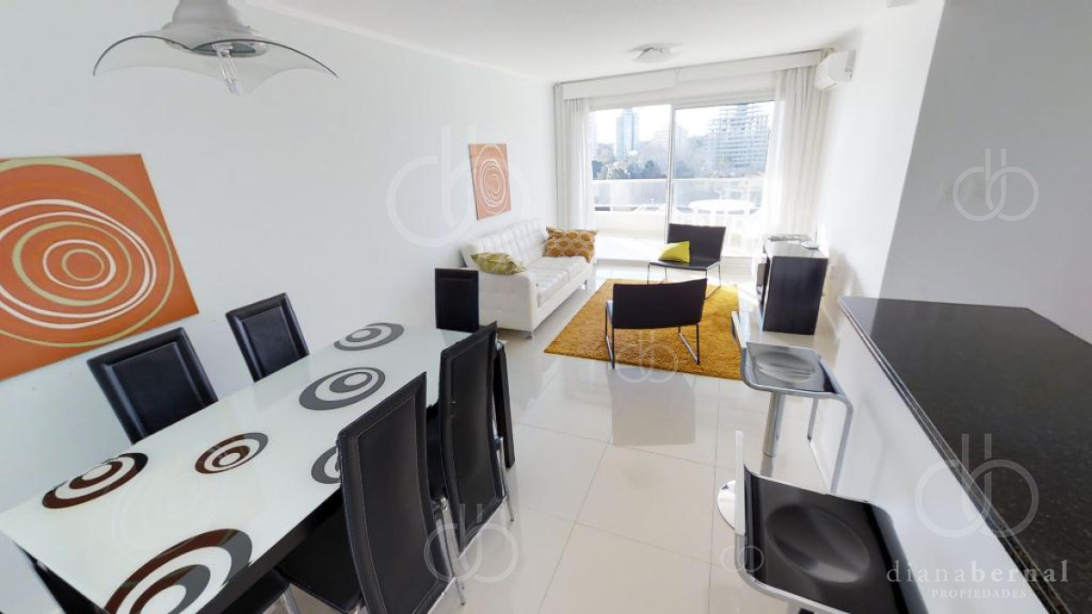 Aidy Grill - GoPunta - Portal Inmobiliario de Punta del Este - Maldonado