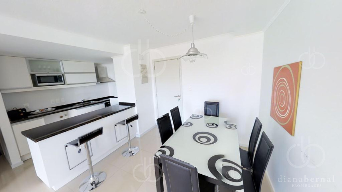 Aidy Grill - GoPunta - Portal Inmobiliario de Punta del Este - Maldonado