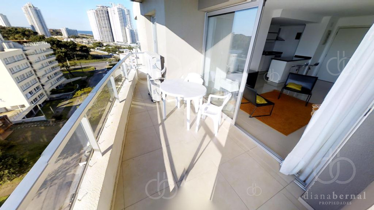 Aidy Grill - GoPunta - Portal Inmobiliario de Punta del Este - Maldonado