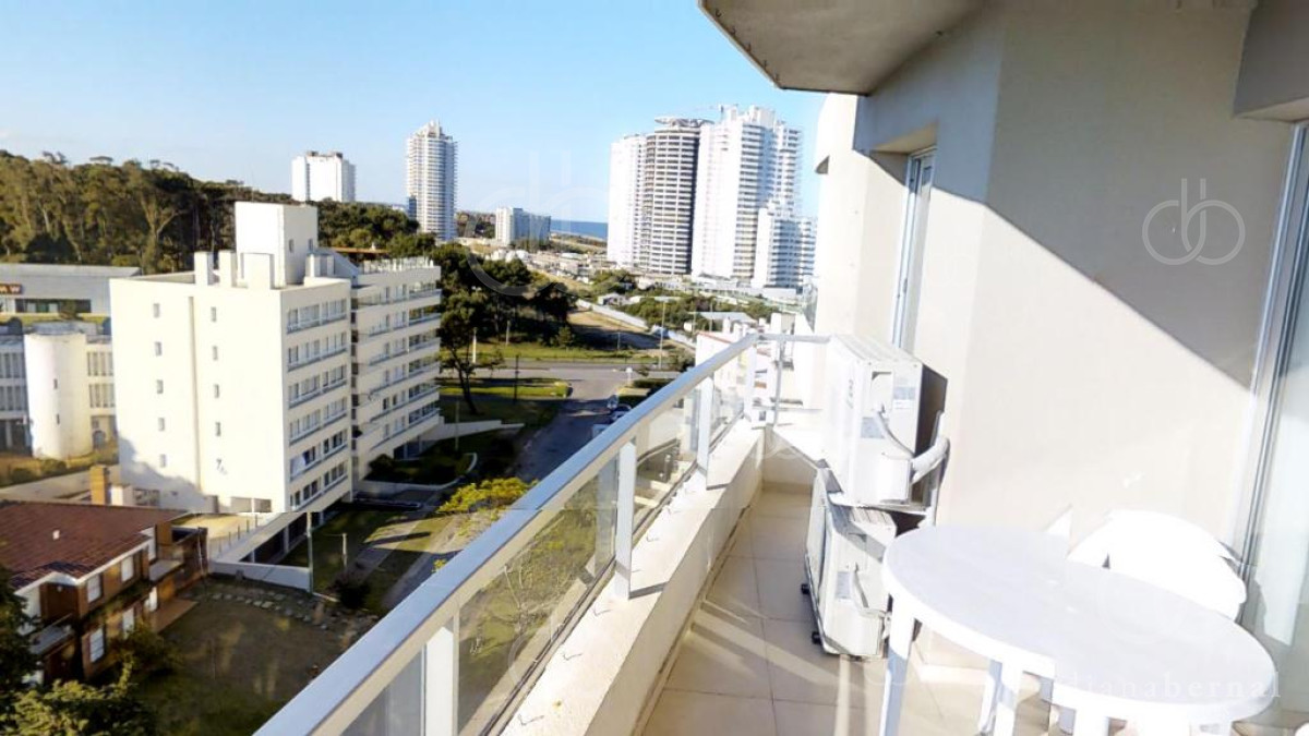 Aidy Grill - GoPunta - Portal Inmobiliario de Punta del Este - Maldonado