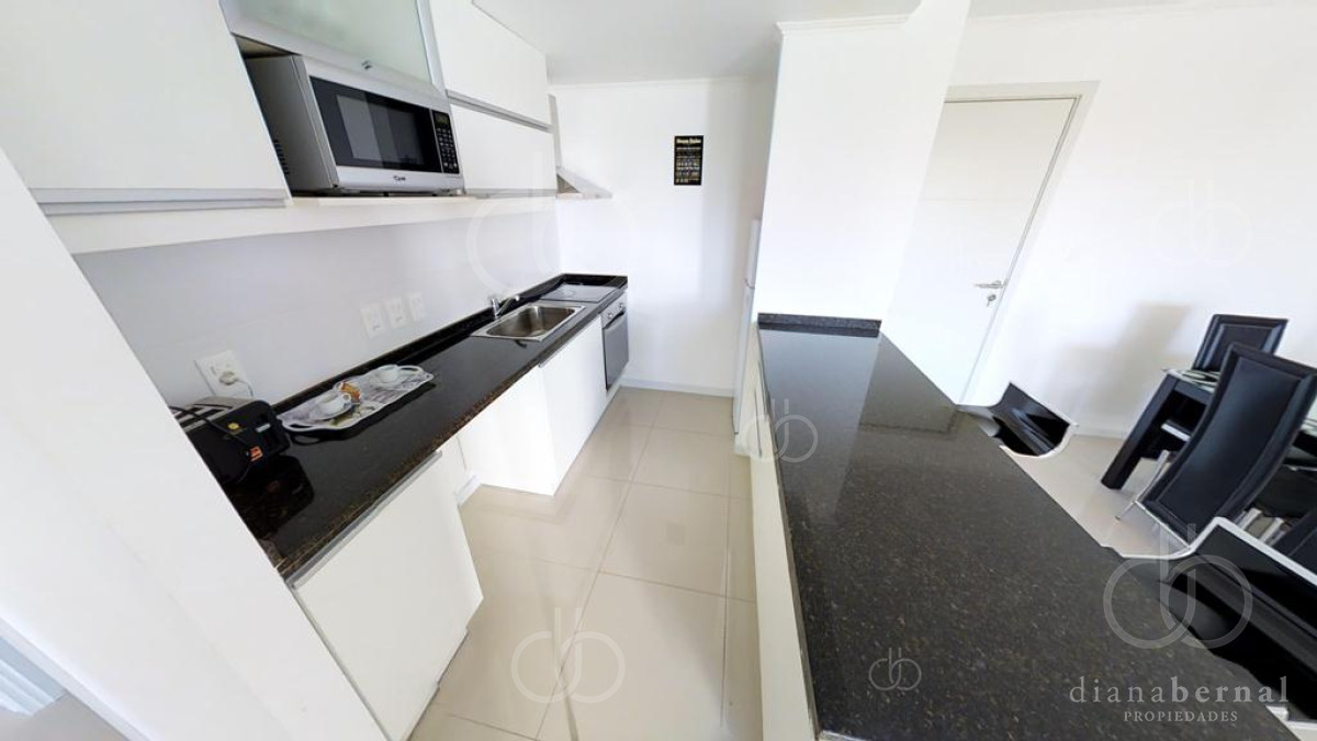 Aidy Grill - GoPunta - Portal Inmobiliario de Punta del Este - Maldonado