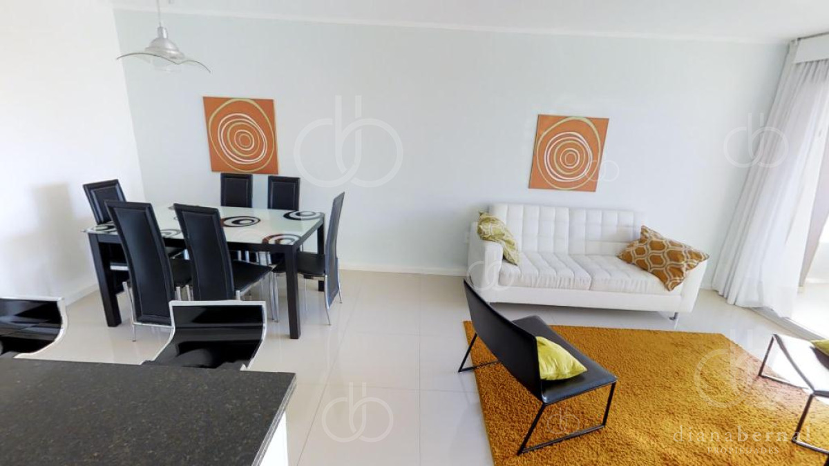 Aidy Grill - GoPunta - Portal Inmobiliario de Punta del Este - Maldonado