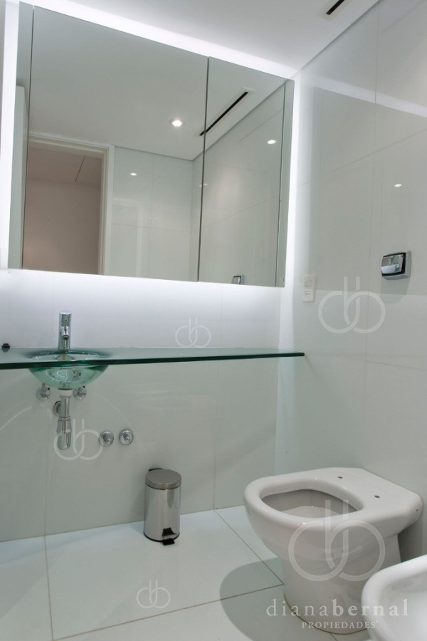 Rincón del Indio - GoPunta - Portal Inmobiliario de Punta del Este - Maldonado