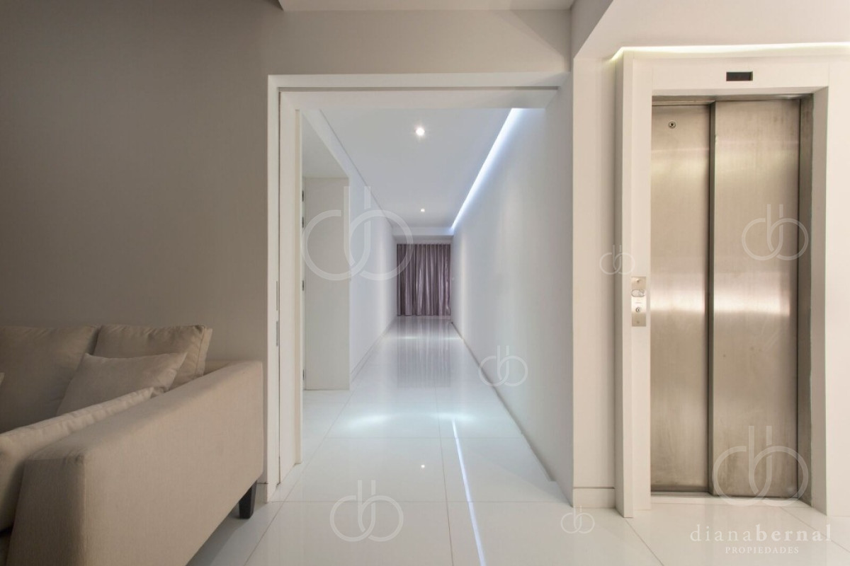 Rincón del Indio - GoPunta - Portal Inmobiliario de Punta del Este - Maldonado