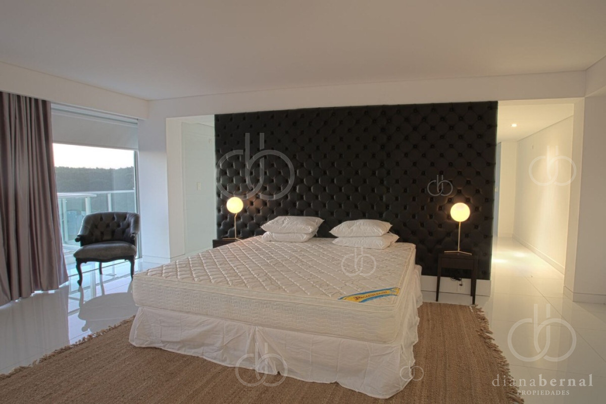 Rincón del Indio - GoPunta - Portal Inmobiliario de Punta del Este - Maldonado