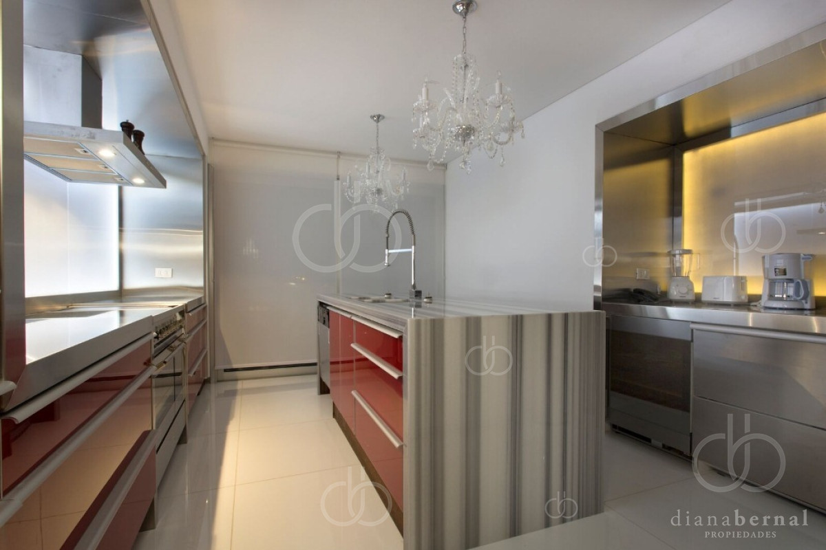 Rincón del Indio - GoPunta - Portal Inmobiliario de Punta del Este - Maldonado