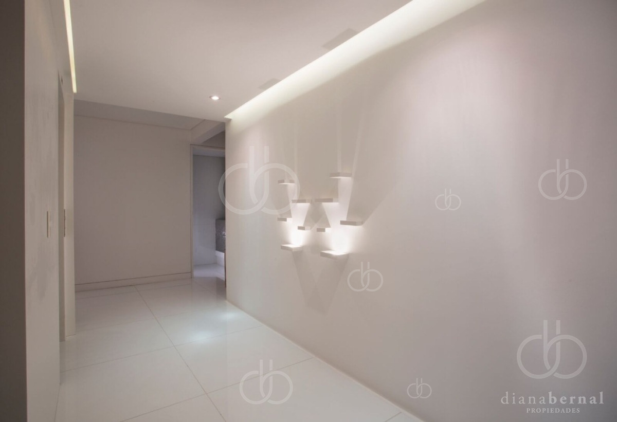 Rincón del Indio - GoPunta - Portal Inmobiliario de Punta del Este - Maldonado