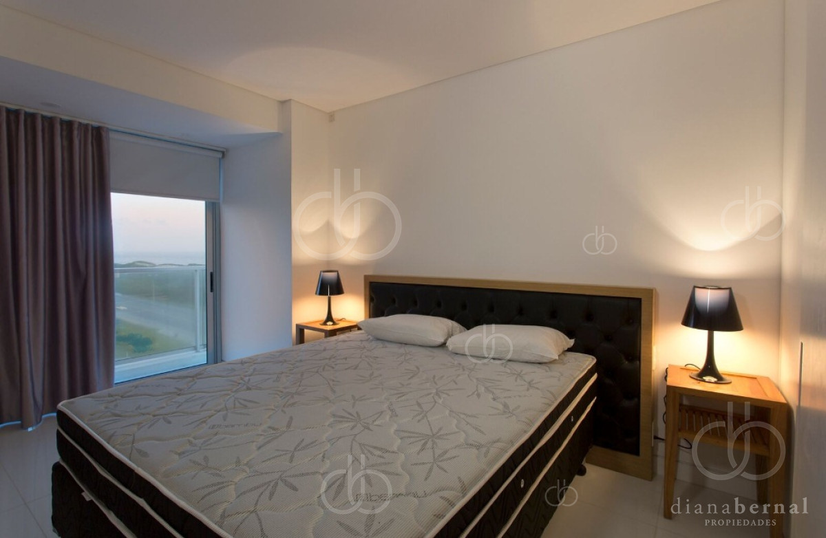 Rincón del Indio - GoPunta - Portal Inmobiliario de Punta del Este - Maldonado