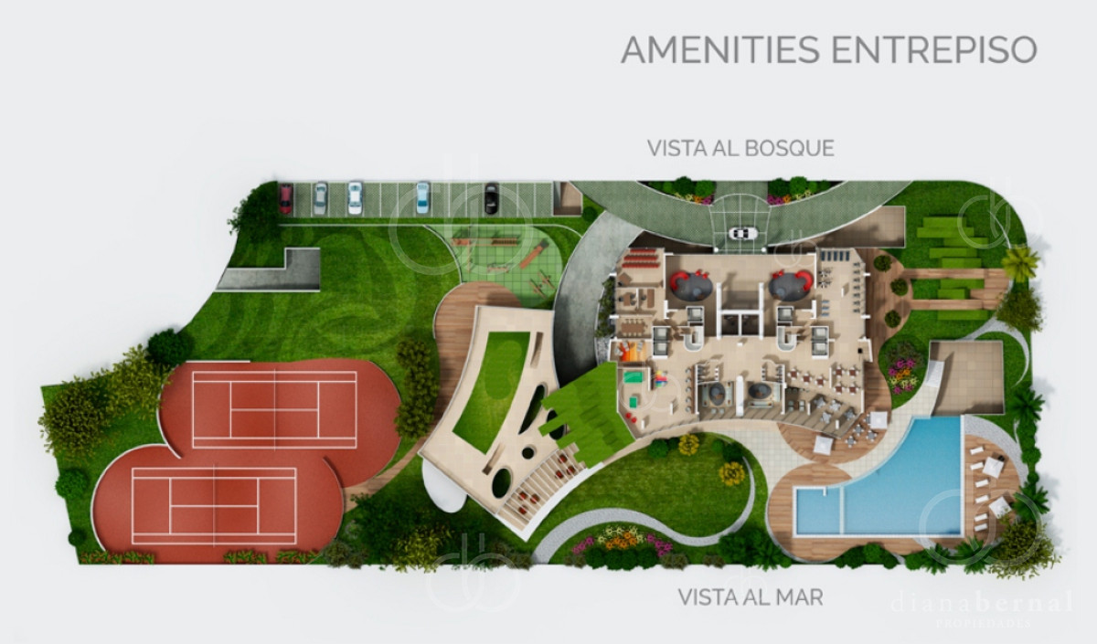 Brava - GoPunta - Portal Inmobiliario de Punta del Este - Maldonado