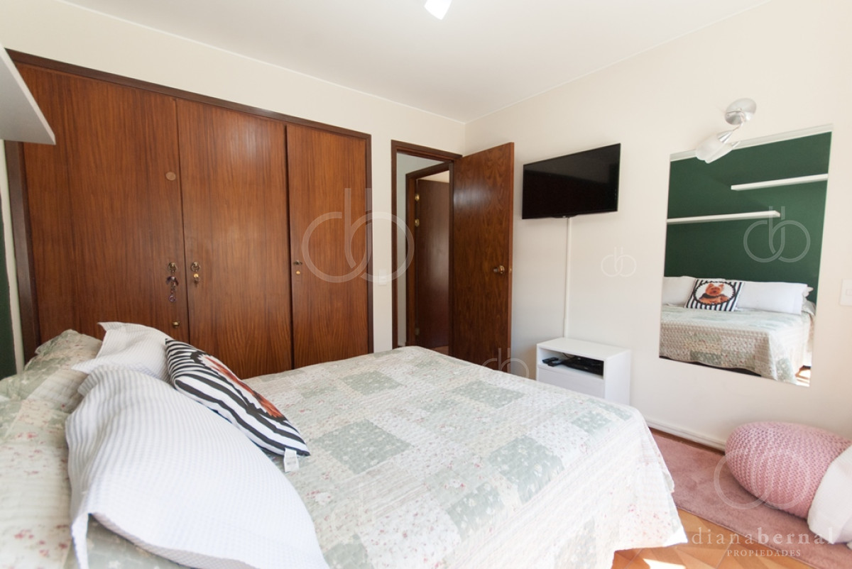 Peninsula - GoPunta - Portal Inmobiliario de Punta del Este - Maldonado