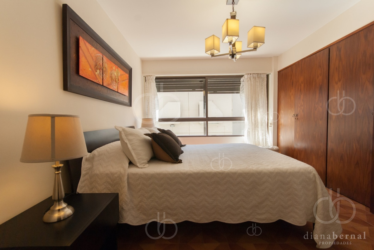 Peninsula - GoPunta - Portal Inmobiliario de Punta del Este - Maldonado