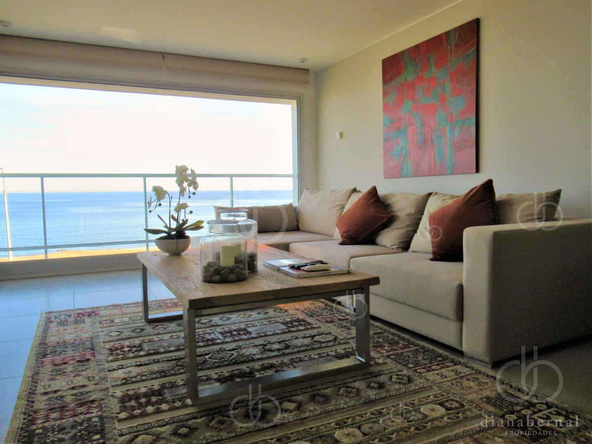 Pinares - GoPunta - Portal Inmobiliario de Punta del Este - Maldonado