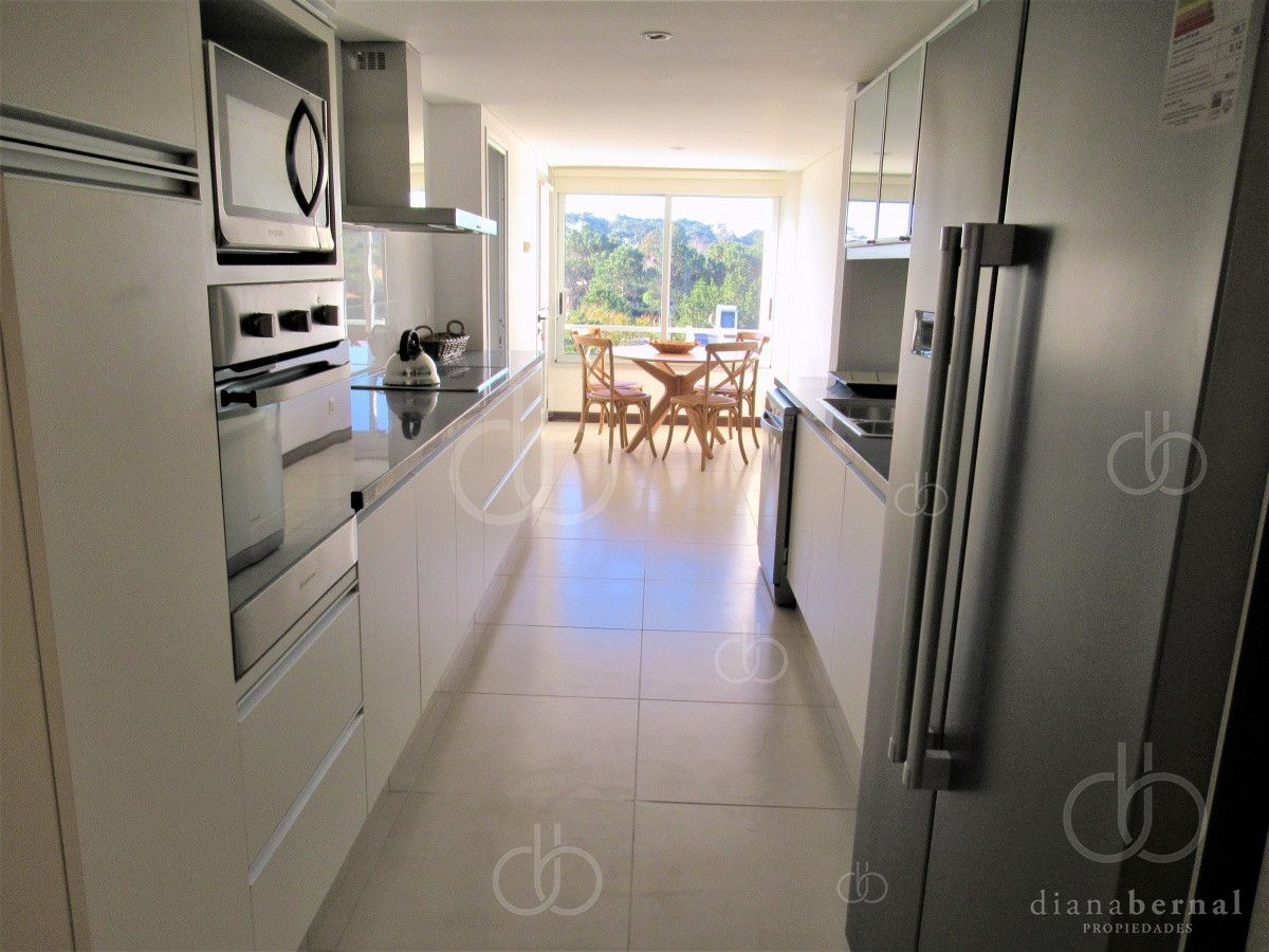Pinares - GoPunta - Portal Inmobiliario de Punta del Este - Maldonado