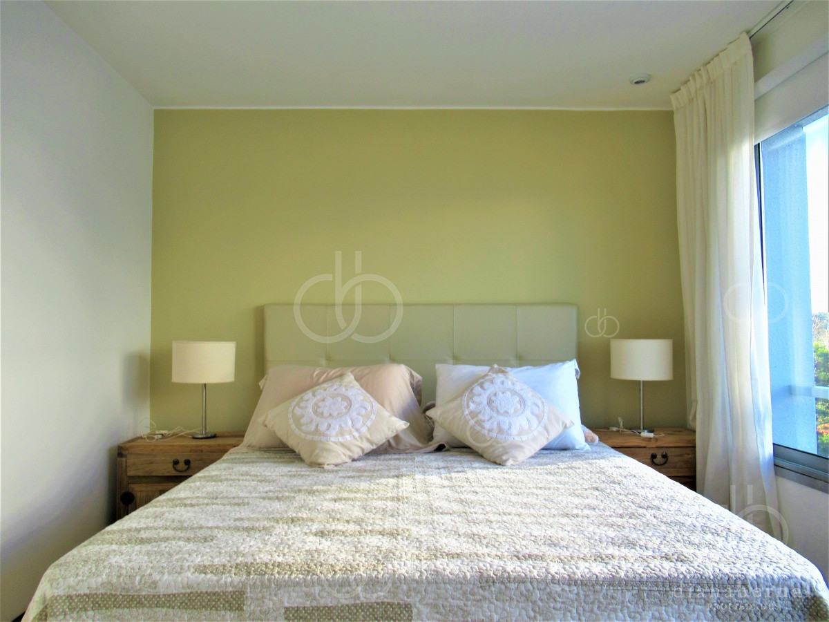 Pinares - GoPunta - Portal Inmobiliario de Punta del Este - Maldonado