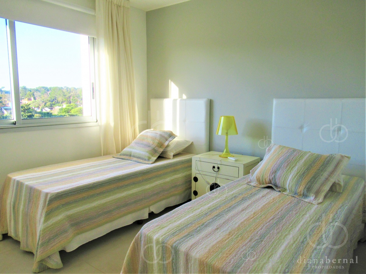Pinares - GoPunta - Portal Inmobiliario de Punta del Este - Maldonado