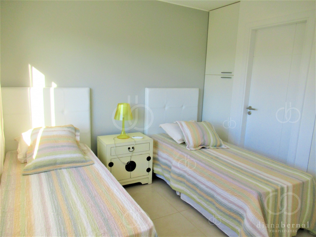 Pinares - GoPunta - Portal Inmobiliario de Punta del Este - Maldonado