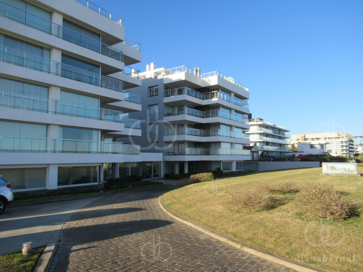 Pinares - GoPunta - Portal Inmobiliario de Punta del Este - Maldonado