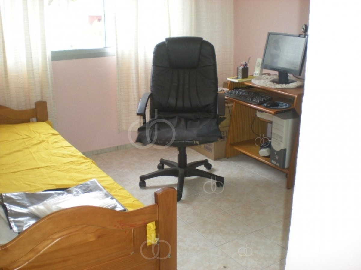 Aidy Grill - GoPunta - Portal Inmobiliario de Punta del Este - Maldonado