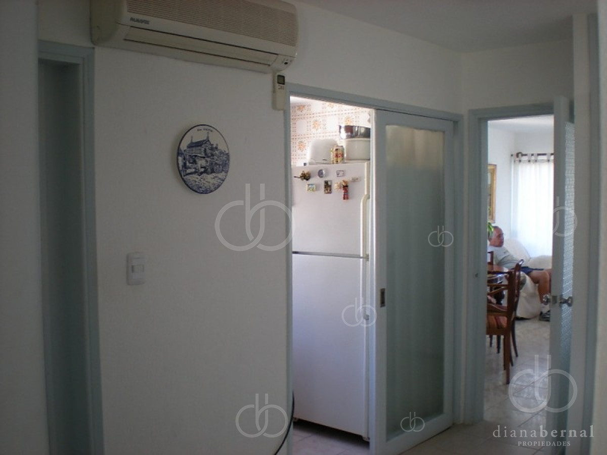 Aidy Grill - GoPunta - Portal Inmobiliario de Punta del Este - Maldonado
