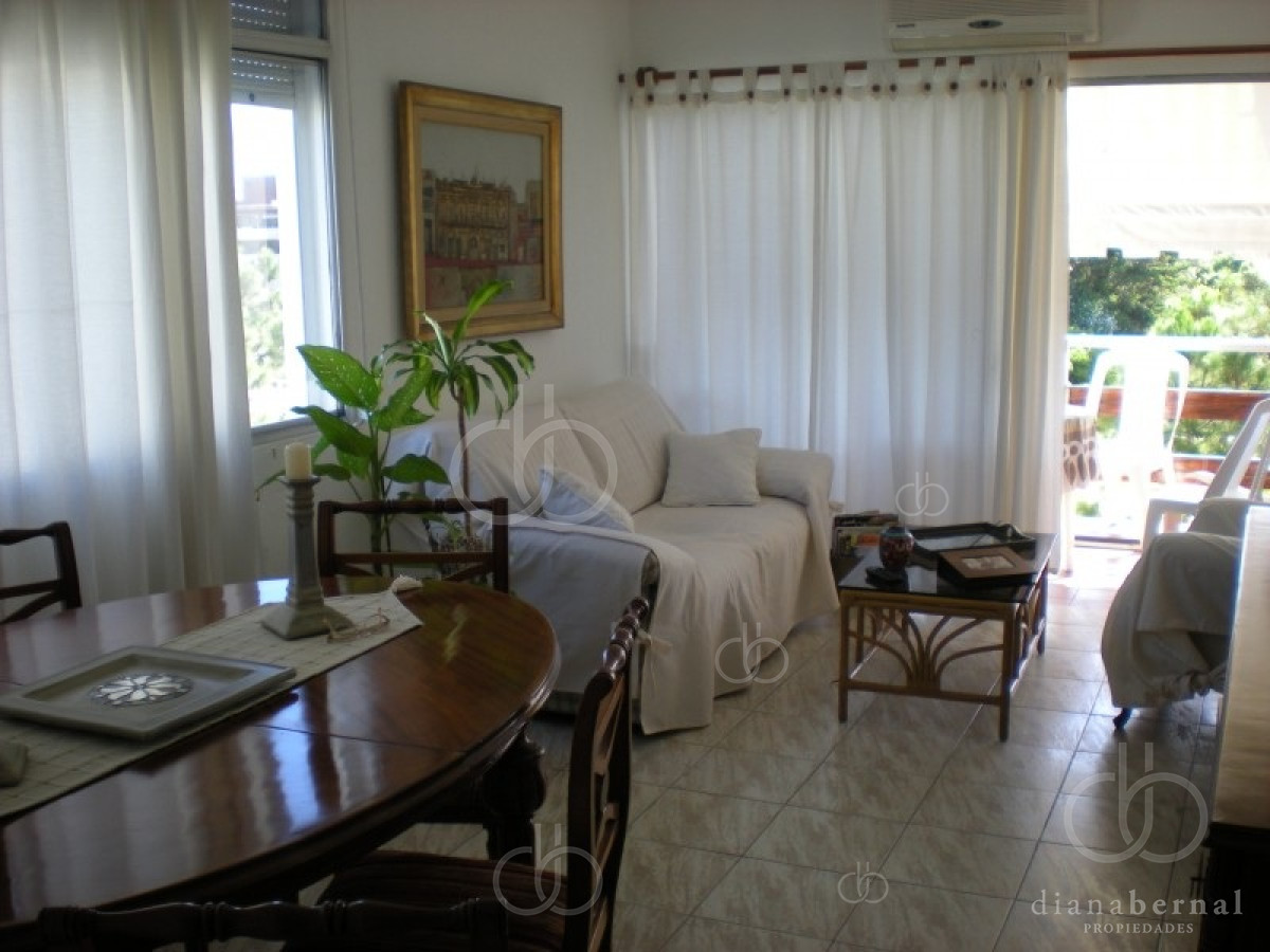 Aidy Grill - GoPunta - Portal Inmobiliario de Punta del Este - Maldonado