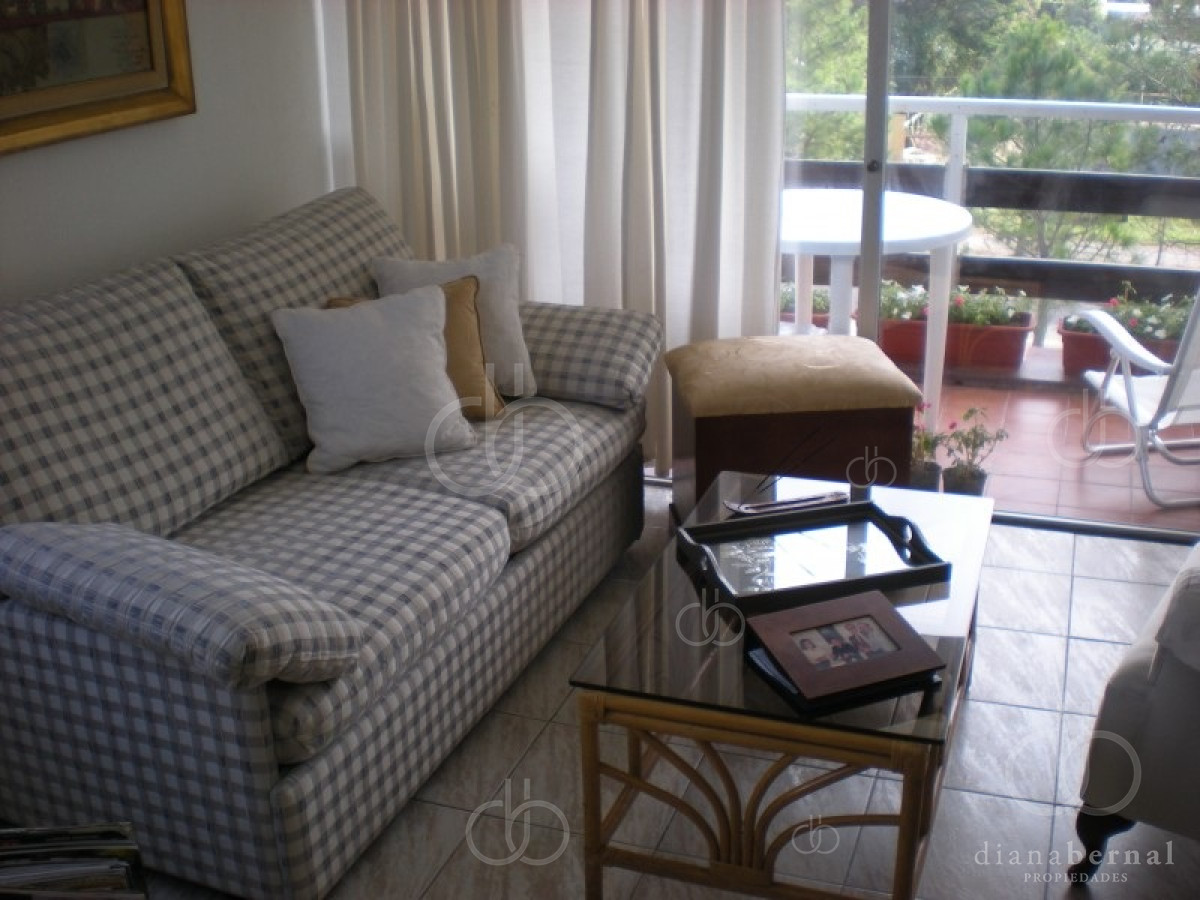 Aidy Grill - GoPunta - Portal Inmobiliario de Punta del Este - Maldonado