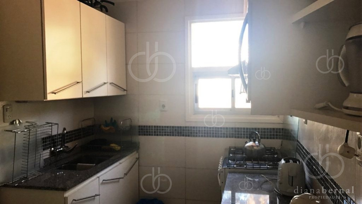Aidy Grill - GoPunta - Portal Inmobiliario de Punta del Este - Maldonado