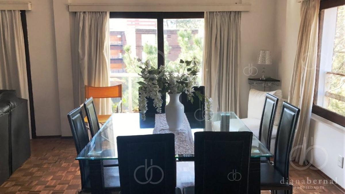 Aidy Grill - GoPunta - Portal Inmobiliario de Punta del Este - Maldonado