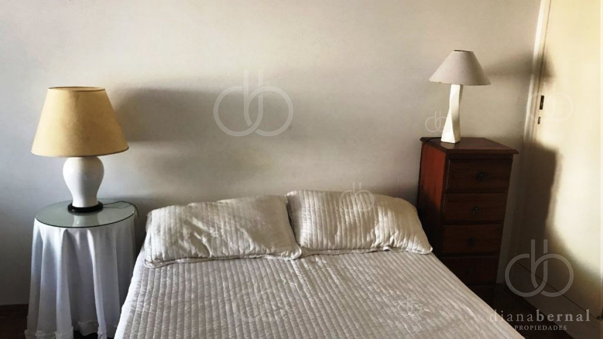 Aidy Grill - GoPunta - Portal Inmobiliario de Punta del Este - Maldonado