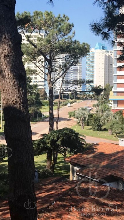 Aidy Grill - GoPunta - Portal Inmobiliario de Punta del Este - Maldonado