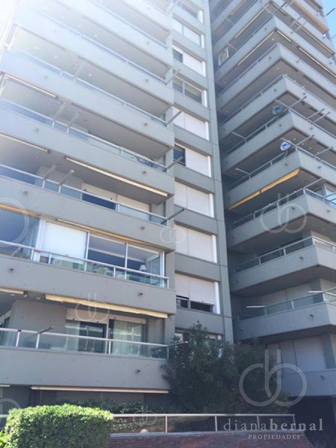 Peninsula - GoPunta - Portal Inmobiliario de Punta del Este - Maldonado
