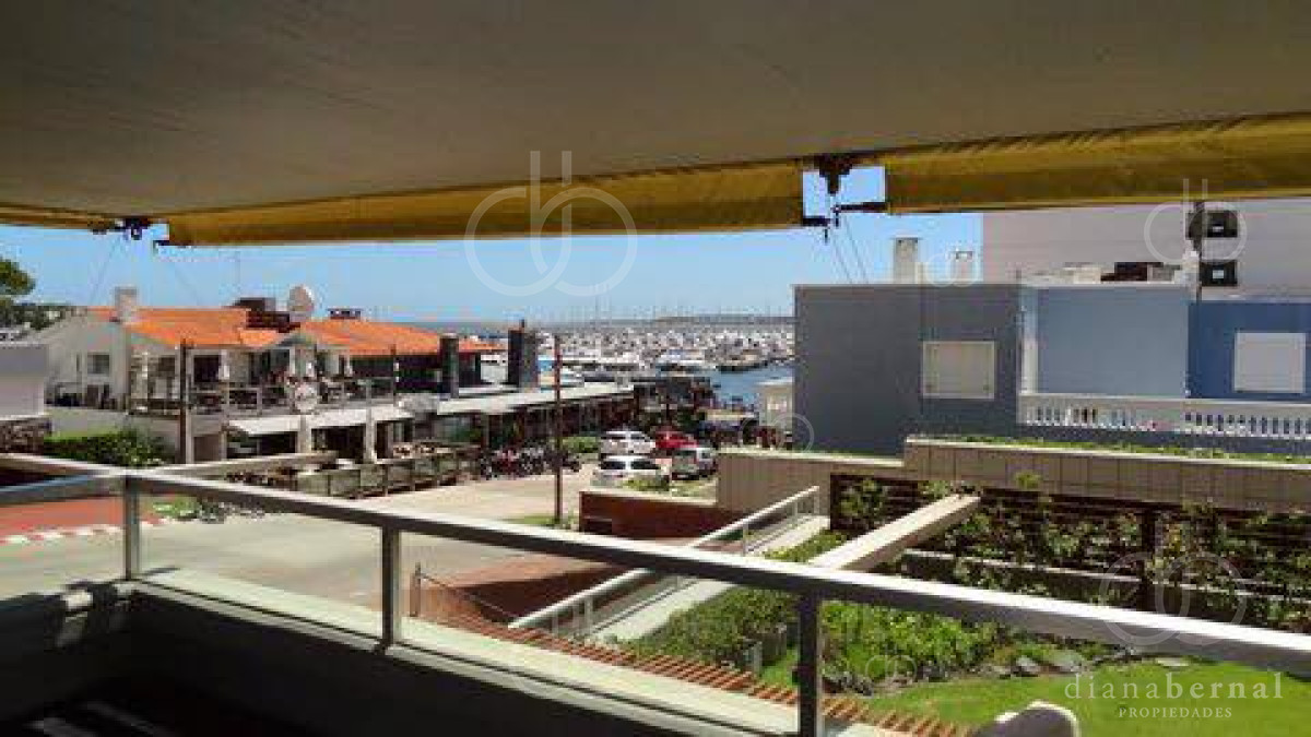 Peninsula - GoPunta - Portal Inmobiliario de Punta del Este - Maldonado