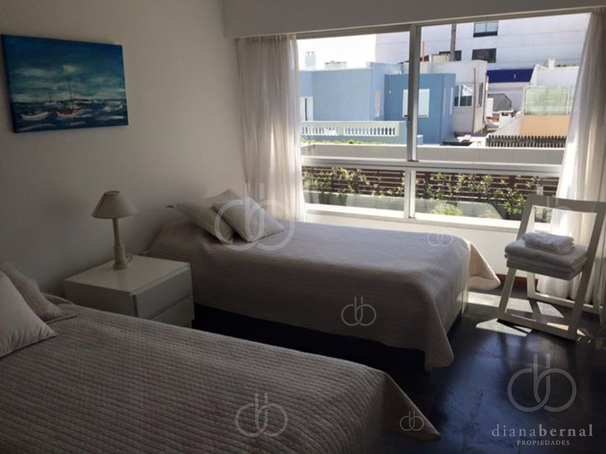 Peninsula - GoPunta - Portal Inmobiliario de Punta del Este - Maldonado