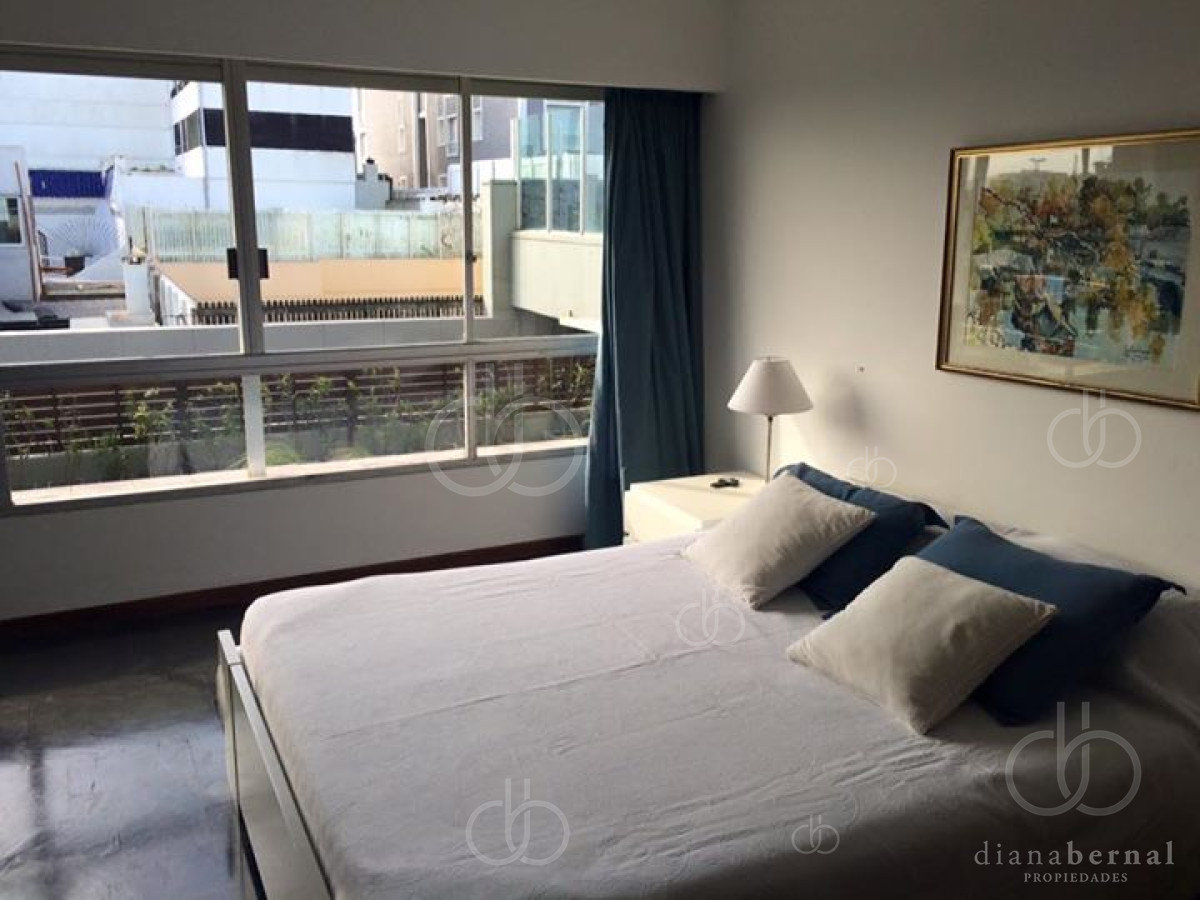 Peninsula - GoPunta - Portal Inmobiliario de Punta del Este - Maldonado