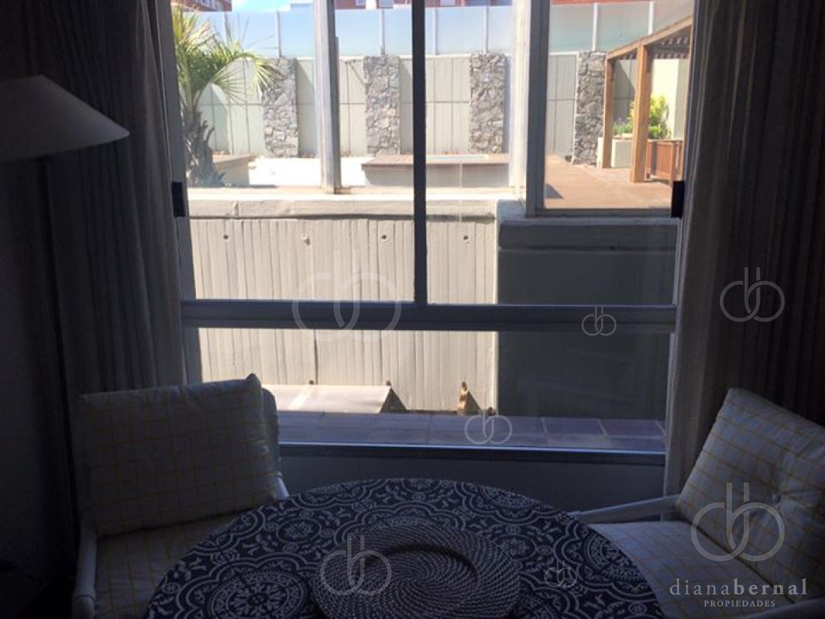 Peninsula - GoPunta - Portal Inmobiliario de Punta del Este - Maldonado