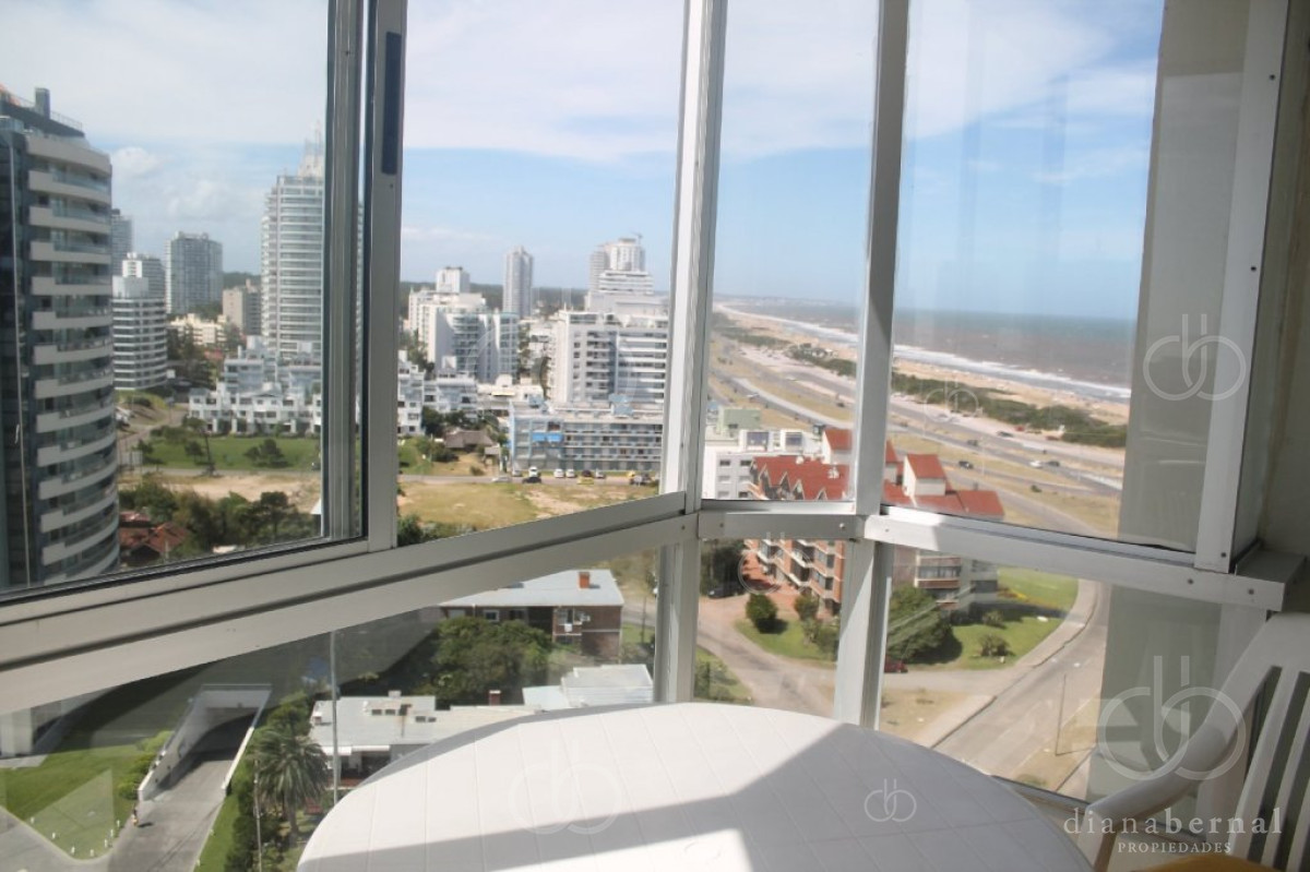 Brava - GoPunta - Portal Inmobiliario de Punta del Este - Maldonado