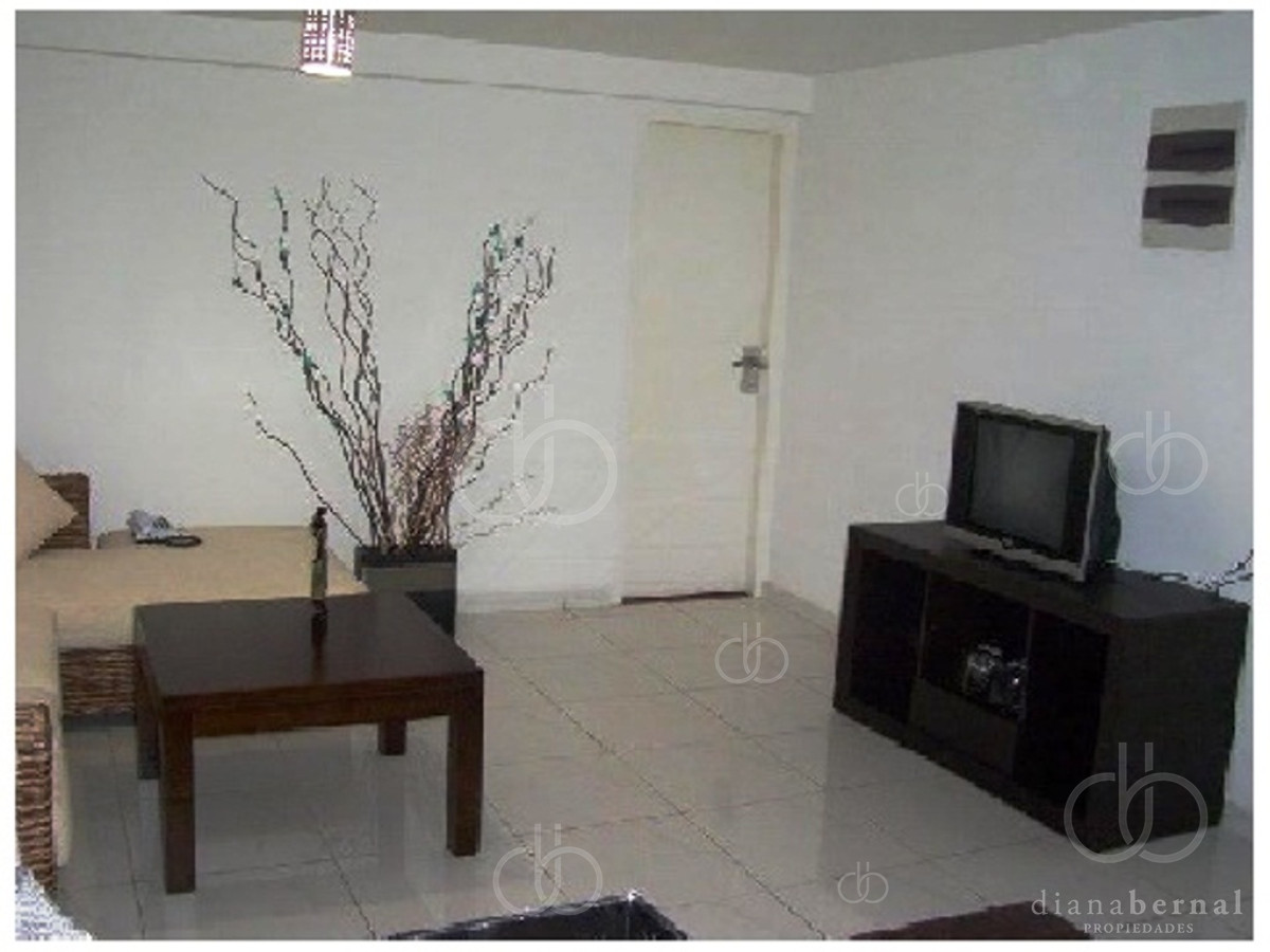 Pinares - GoPunta - Portal Inmobiliario de Punta del Este - Maldonado