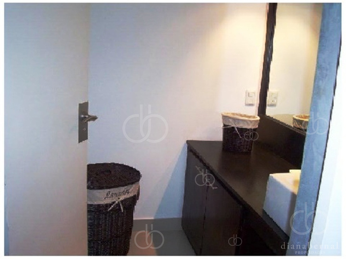 Pinares - GoPunta - Portal Inmobiliario de Punta del Este - Maldonado