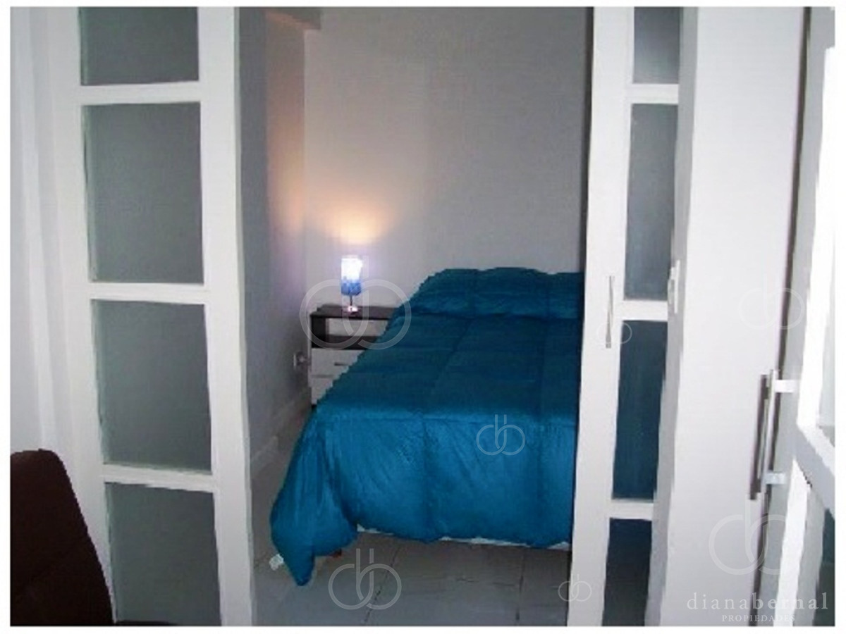 Pinares - GoPunta - Portal Inmobiliario de Punta del Este - Maldonado