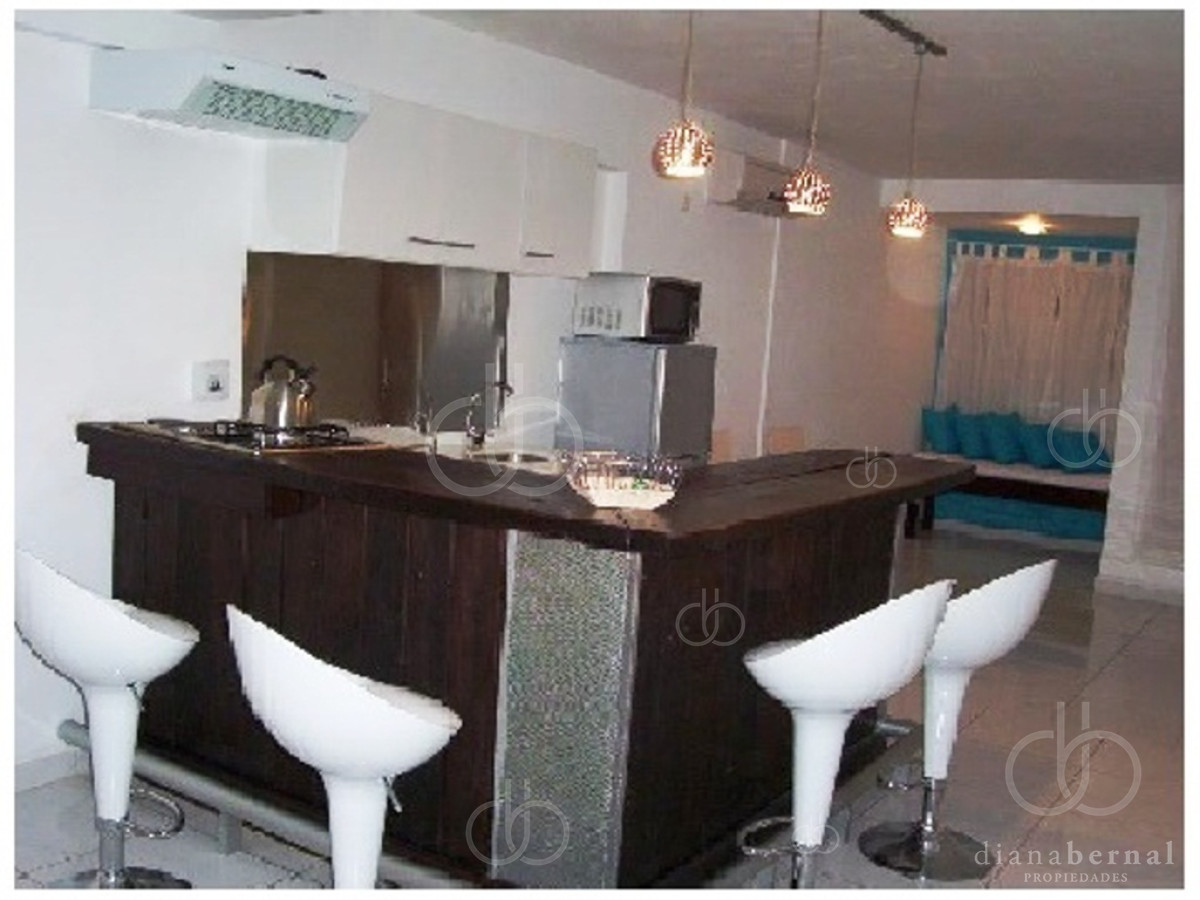 Pinares - GoPunta - Portal Inmobiliario de Punta del Este - Maldonado
