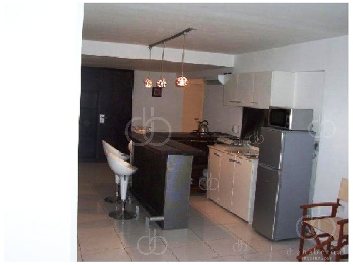 Pinares - GoPunta - Portal Inmobiliario de Punta del Este - Maldonado