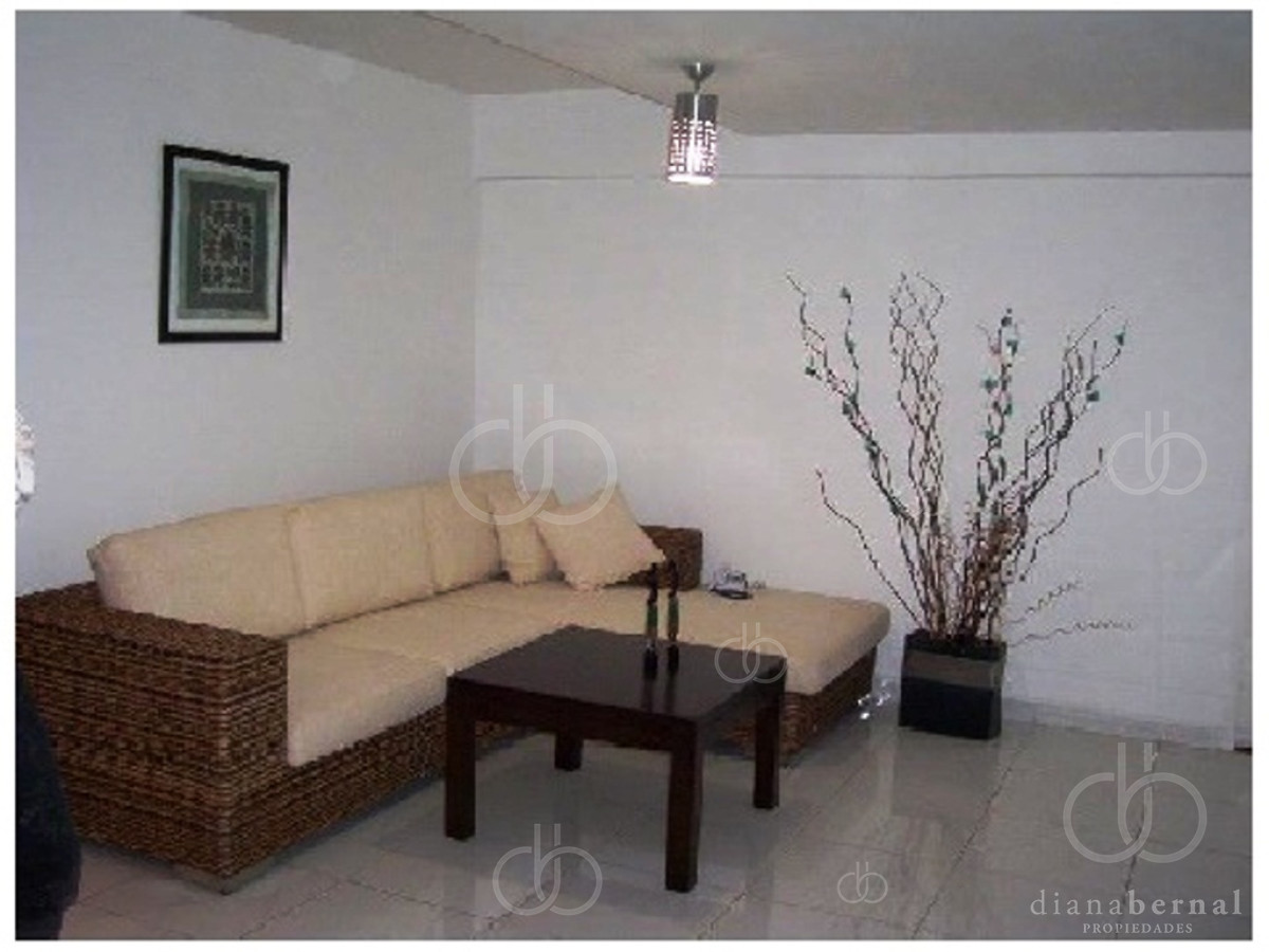 Pinares - GoPunta - Portal Inmobiliario de Punta del Este - Maldonado