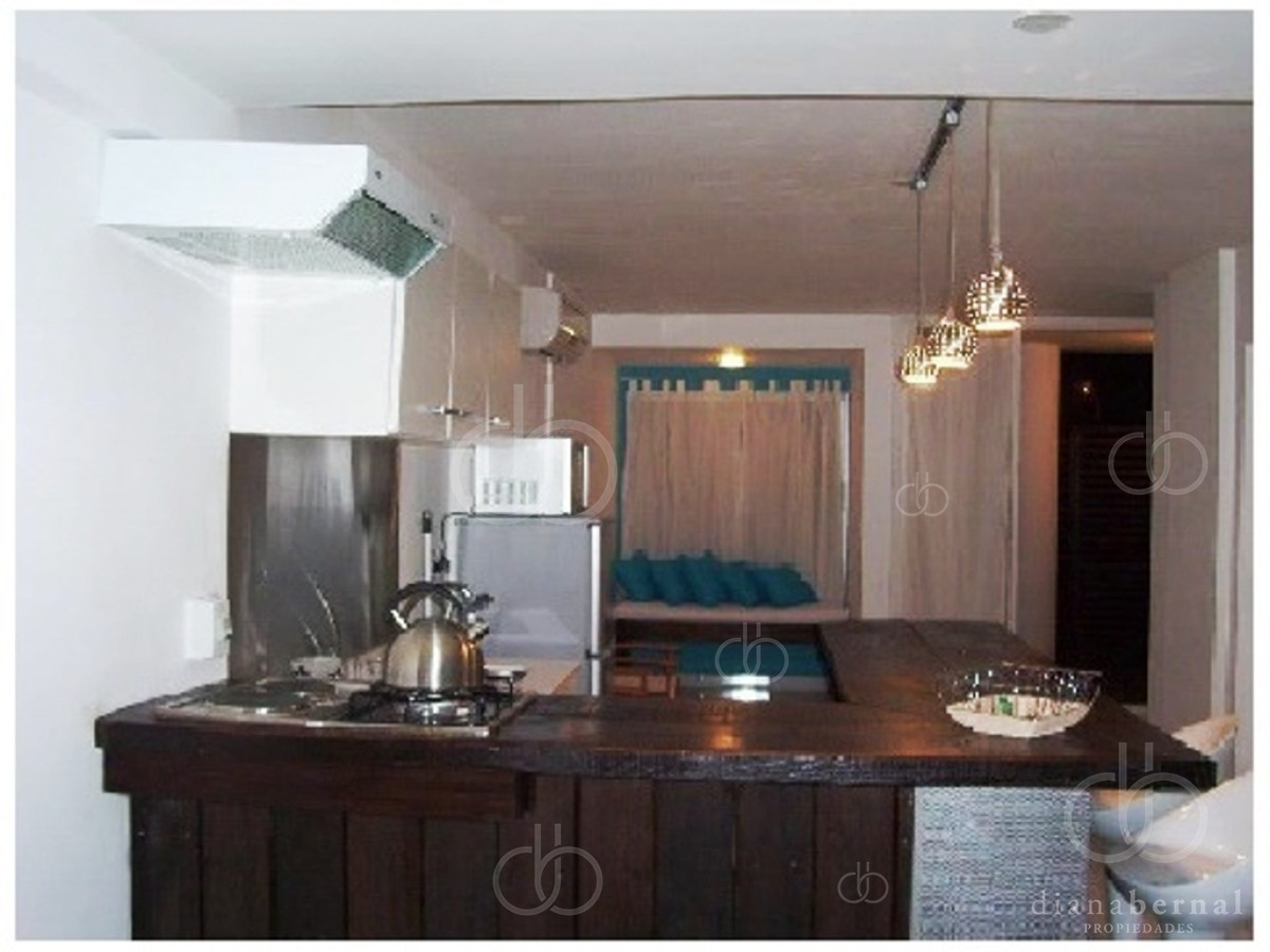 Pinares - GoPunta - Portal Inmobiliario de Punta del Este - Maldonado