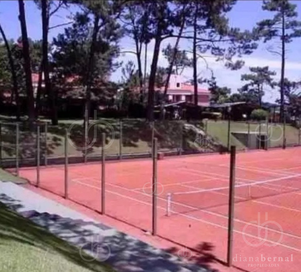 Arcobaleno - GoPunta - Portal Inmobiliario de Punta del Este - Maldonado