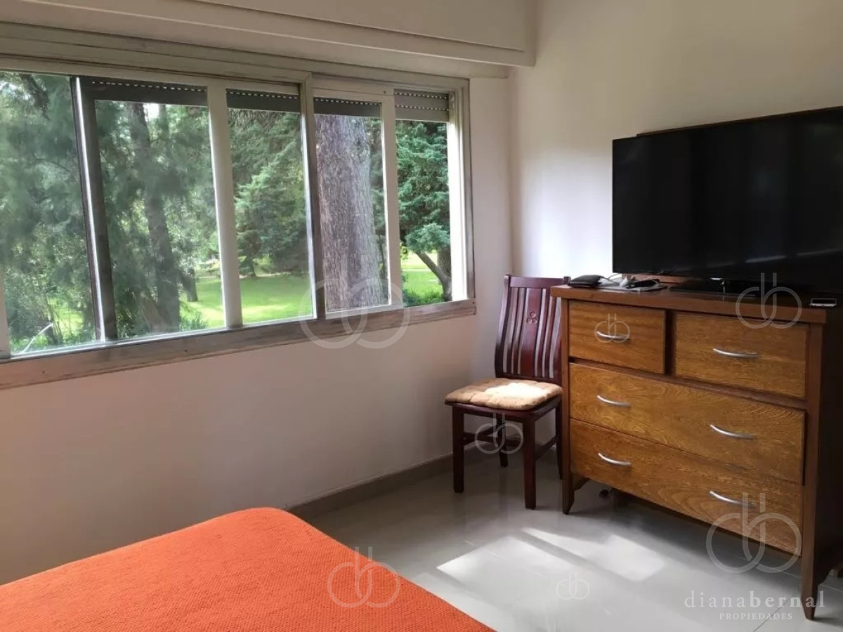 Arcobaleno - GoPunta - Portal Inmobiliario de Punta del Este - Maldonado