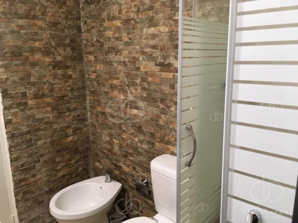 Arcobaleno - GoPunta - Portal Inmobiliario de Punta del Este - Maldonado